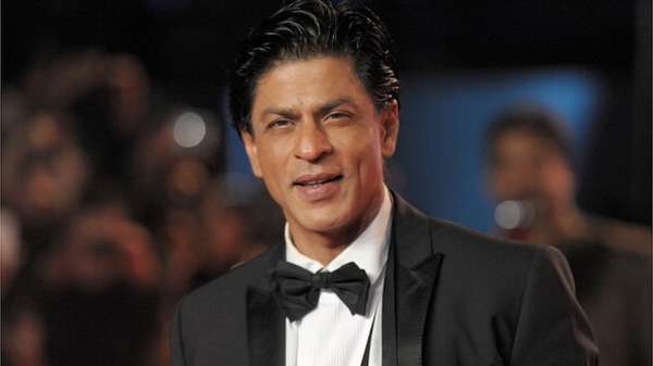 خان