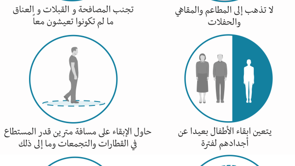 مخطط