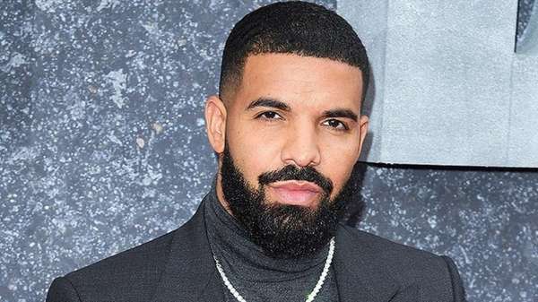 Drake