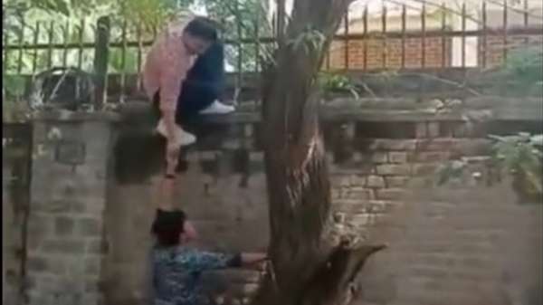ميراندا هاوس