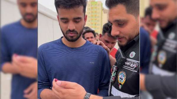 إفطار خيري
