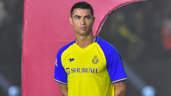النصر