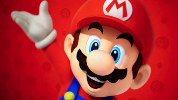 Nintendo