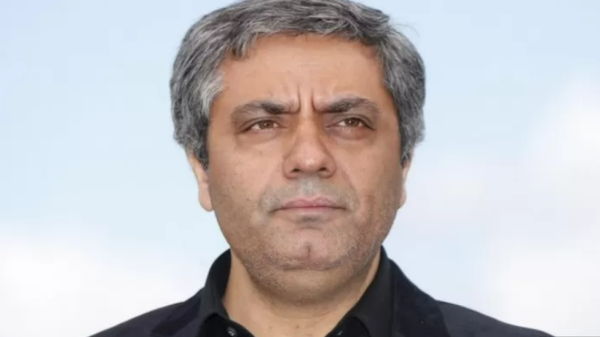 رسول آف