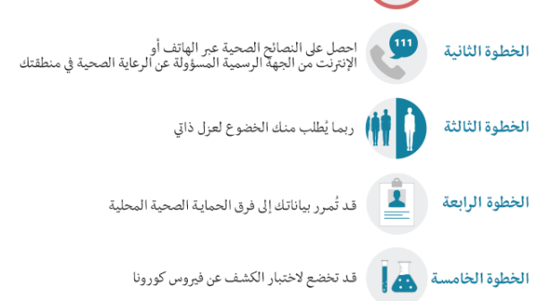 نصائح