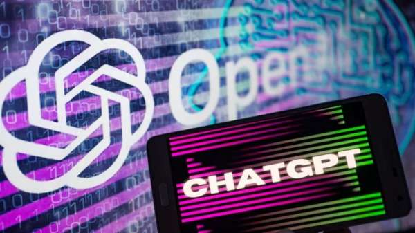 أطلق ChatGPT في شهر نوفمبر/تشرين ثاني الماضي