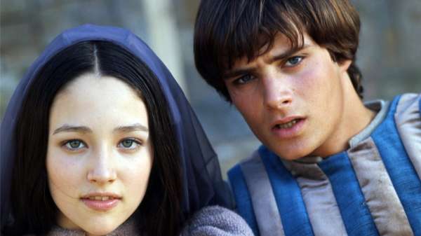مشهد من فيلم