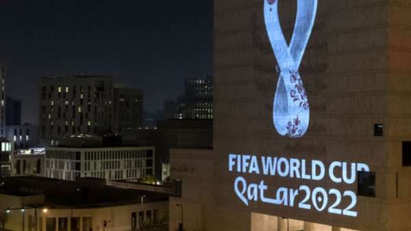 Qatar world cup