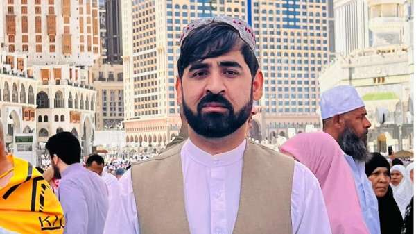طالبان تعتقل من يدافع عن حق النساء في التعليم