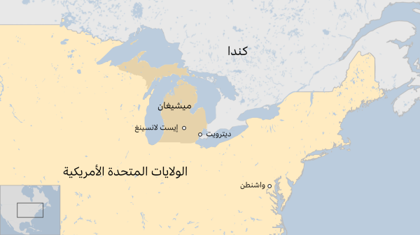 خارطة