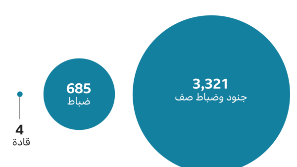 خسائر