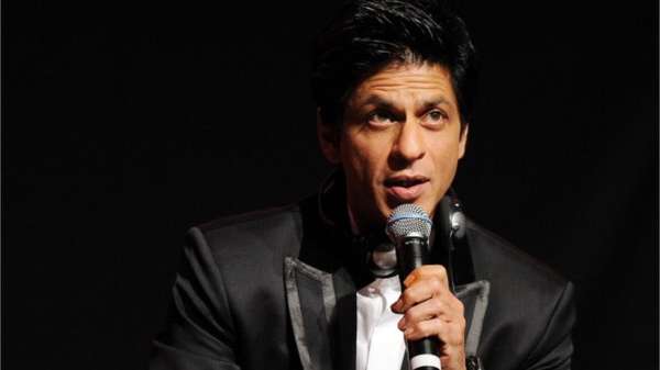 خان