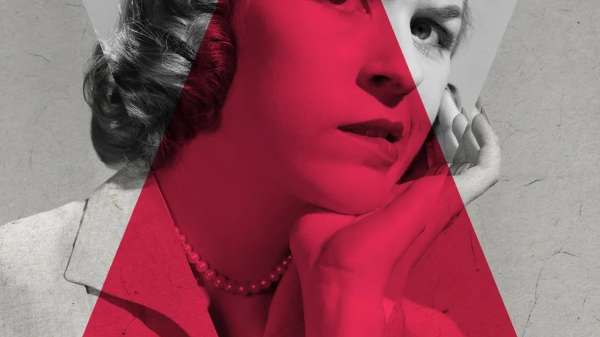 Anxiety must feel bad to work – its name derives from the ancient Latin and Greek words for choked, painfully constricted, and uneasy