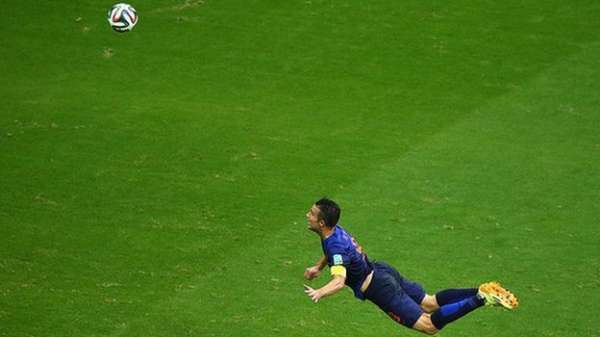 2014 world cup