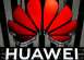 هواوي: منع الشركة الصينية من المشاركة في شبكات الجيل الخامس في كندا