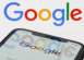 غوغل: اتهامات أوروبية لموقع البحث الشهير بإتاحة الفرصة لمراقبة المستخدمين