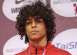 أحمد بغدودة: لاعب المصارعة المصري يظهر بعد أسبوعين تقريباً من اختفائه