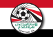 فيفبرو: كيف رد الاتحاد المصري على تحذير الاتحاد الدولي للاعبي كرة القدم المحترفين من اللعب في مصر؟