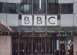 بي بي سي تحصل على حكم قضائي بنشر قصة عن سلوك عميل لجهاز الاستخبارات MI5