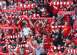 ليفربول: مدرب النادي يورغن كلوب يقول صيحات استهجان المشجعين أثناء عزف النشيد الوطني لم تكن أمرا ممتعا