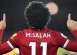محمد صلاح: لماذا يتجاوز عقده الجديد مع ليفربول حدود كرة القدم؟