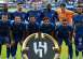 لهذه الأسباب فاز الهلال على مانشستر سيتي