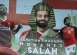محمد صلاح أو "الملك المصري": كيف تحول صبي صغير إلى "رمز وطني"؟