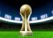 كأس العالم 2026: بعد تأهل تاريخي للأردن، فلسطين تخرج في الوقت بدل الضائع، ماذا عن باقي الفرق العربية؟